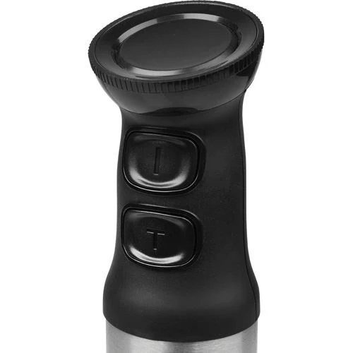 Varinha Mágica Tristar MX-4855 | 1200W - Aço inoxidável - Image 2