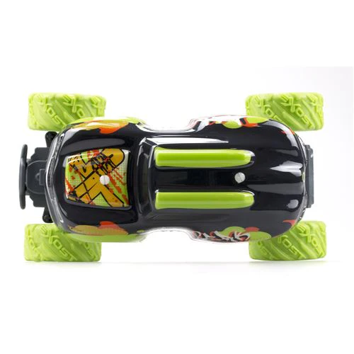 Veículo Exost RC X-Crawler - Concentra - Image 5