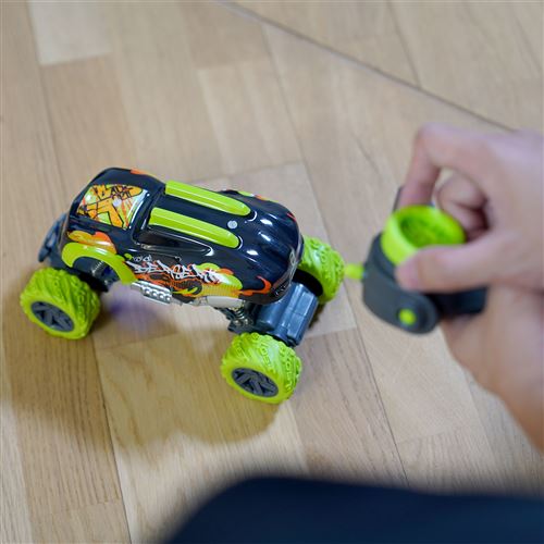Veículo Exost RC X-Crawler - Concentra - Image 8