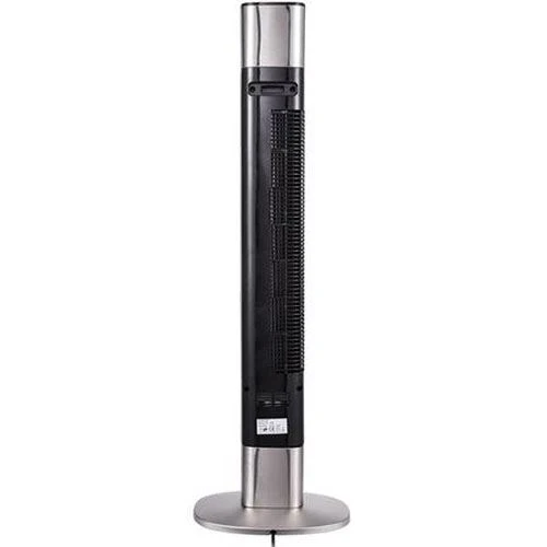 Ventilador Aerian Coluna de Ar AFT50 - Preto - Image 2