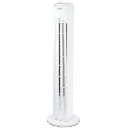 Ventilador de Proline Ft79M - Branco - Outlet - Grade A - Image 2