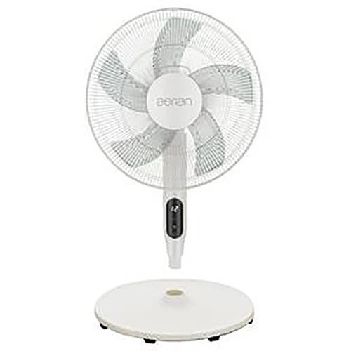 Ventoinha Aerian 3IN1SF - Branco - Image 3