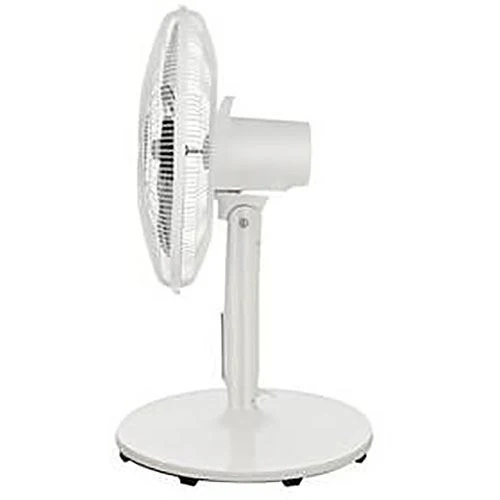 Ventoinha Aerian 3IN1SF - Branco - Image 4