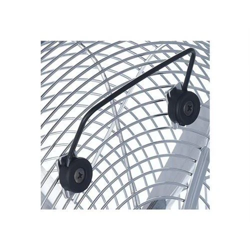 Ventoinha de Mesa Aerian 30 Cm - Cinza - Outlet - Grade A - Image 2
