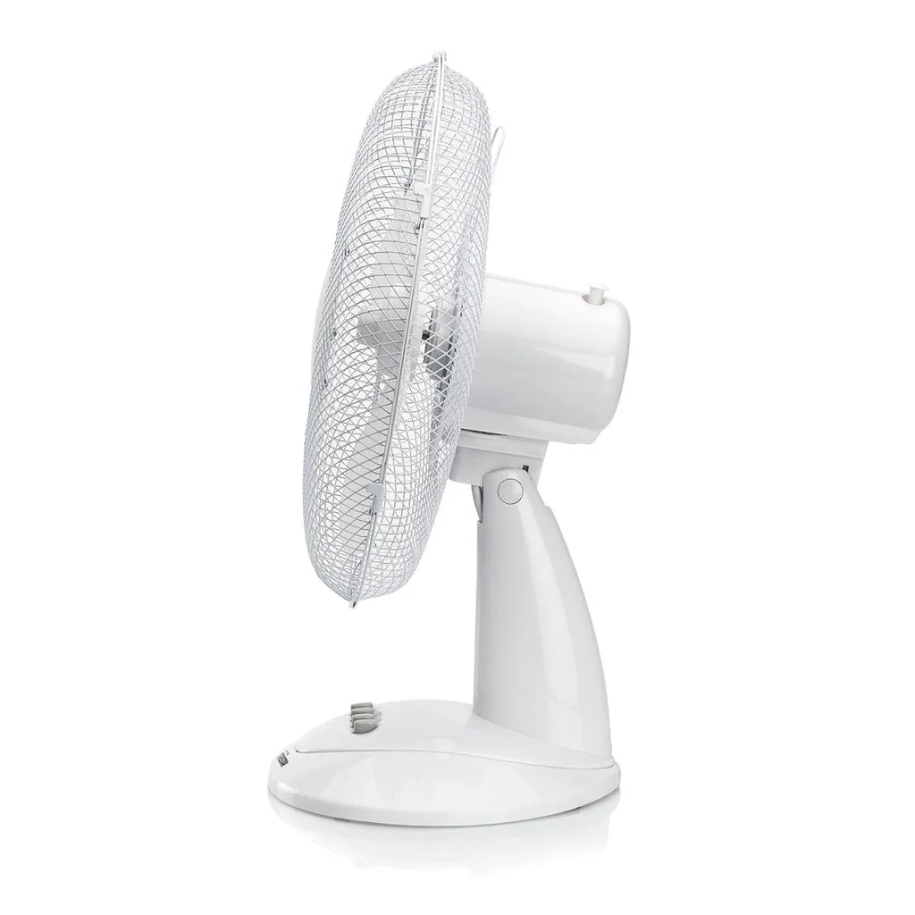 Ventoinha de Mesa Tristar VE-5978 - Image 2