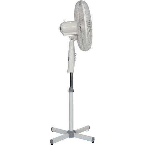 Ventoinha de Pé Beltax BTF-4022 - Image 2