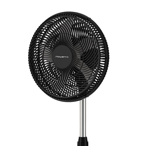Ventoinha de Pé Rowenta VU3110F0 40cm 45W - Image 4