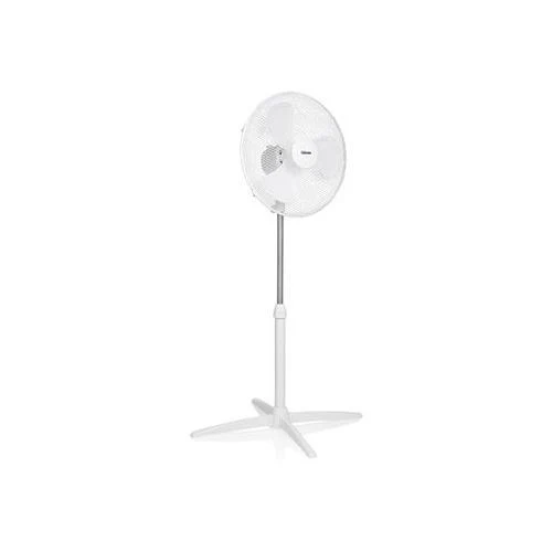 Ventoinha de Pé Tristar Ve-5724 40Cm - Branco - Outlet - Grade A