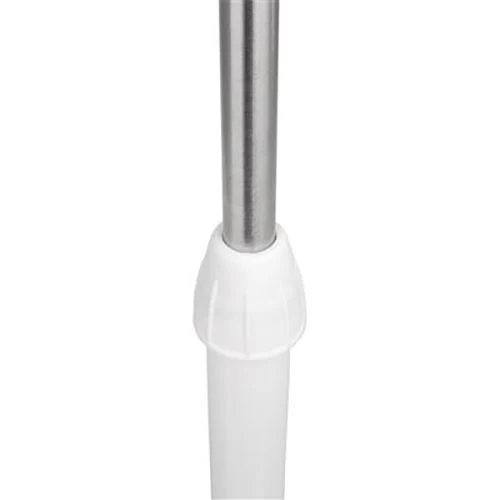 Ventoinha de Pé Tristar Ve-5724 40Cm - Branco - Outlet - Grade A - Image 3