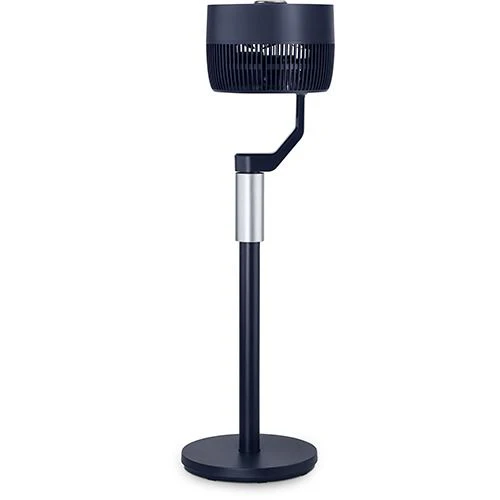 Ventoinha de Pé Ufesa Allborg | 40 W - Preto - Image 4