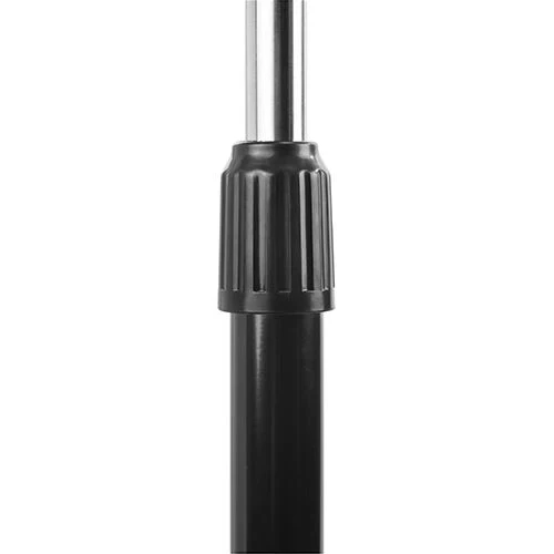 Ventoinha de Pé Ufesa Dakota | 40 Cm | 50 W - Preto - Image 4