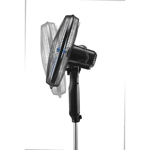 Ventoinha de Pé Ufesa Dakota | 40 Cm | 50 W - Preto - Outlet - Grade A - Image 2