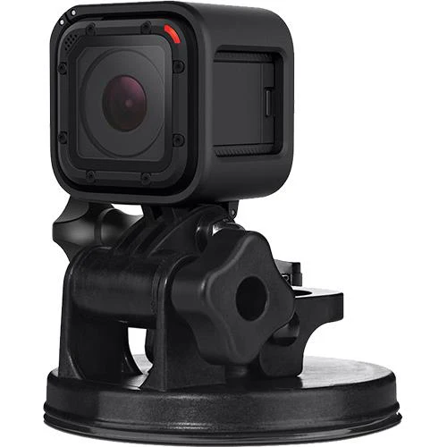 Ventosa Suction Cup GoPro AUCMT-302 - Image 2