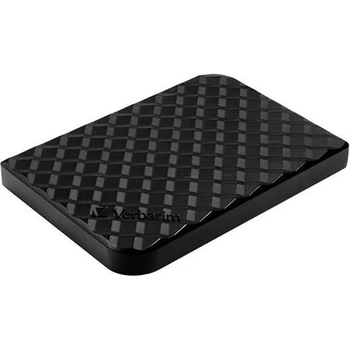 Disco Externo Verbatim Store 'n' Go 3.0 4TB - 2,5" - Image 2