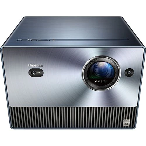 Projetor Hisense Laser C1 - Image 2