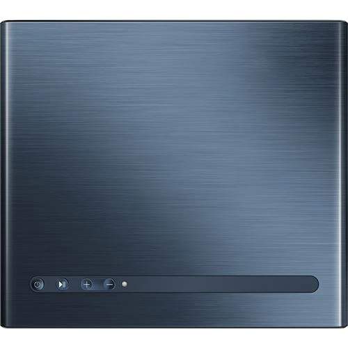 Projetor Hisense Laser C1 - Image 3