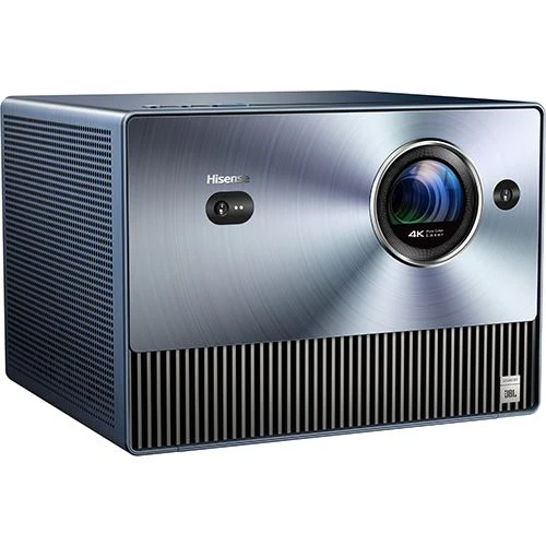 Projetor Hisense Laser C1 - Image 6