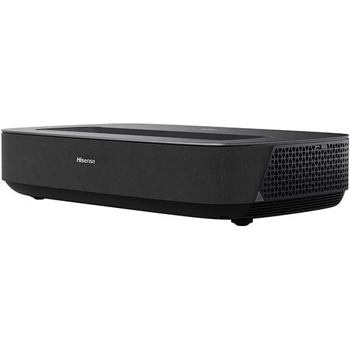 Projetor Hisense Laser Cinema PL1SE - Image 2