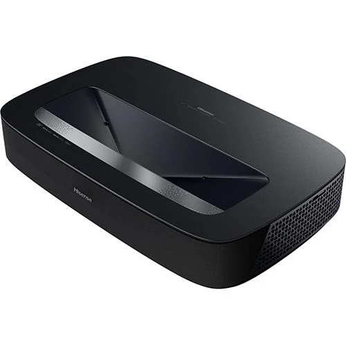 Projetor Hisense Laser Cinema PL1SE - Image 3
