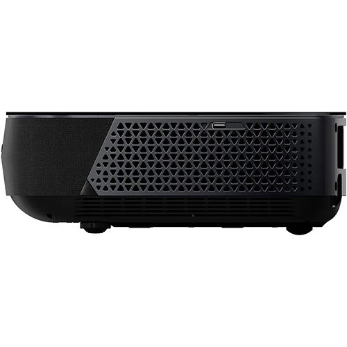 Projetor Hisense Laser Cinema PL1SE - Image 4