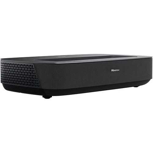 Projetor Hisense Laser Cinema PL1SE - Image 8