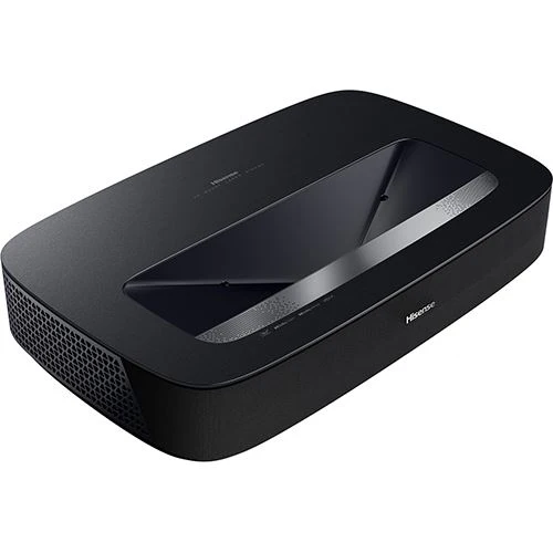 Projetor Hisense Laser Cinema PL1SE - Image 9
