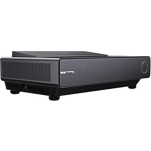 Projetor Hisense Laser TV PX1-PRO - Image 2