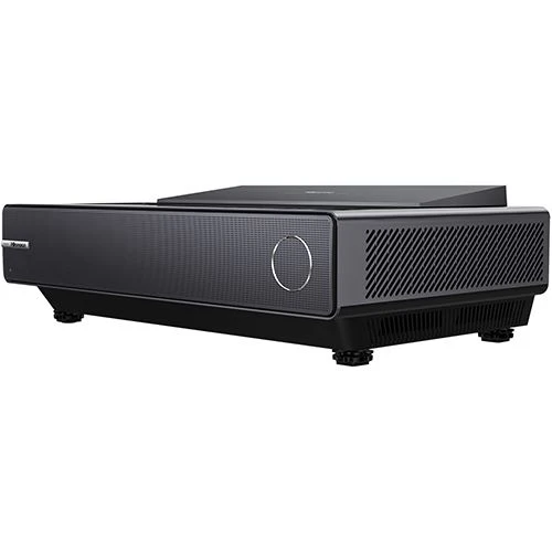 Projetor Hisense Laser TV PX1-PRO - Image 3