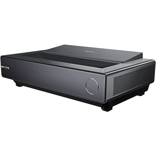 Projetor Hisense Laser TV PX1-PRO - Image 5