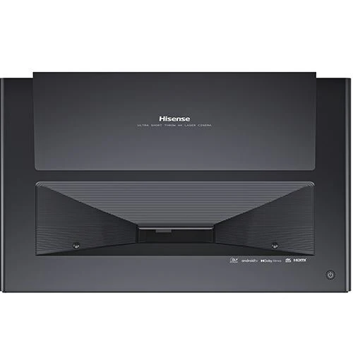 Projetor Hisense Laser TV PX1-PRO - Image 6
