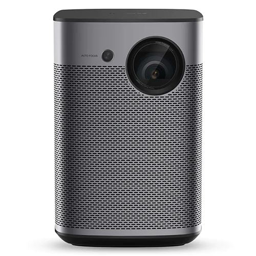 Video projetor XGIMI Halo Full HD 200" Android TV - Image 2