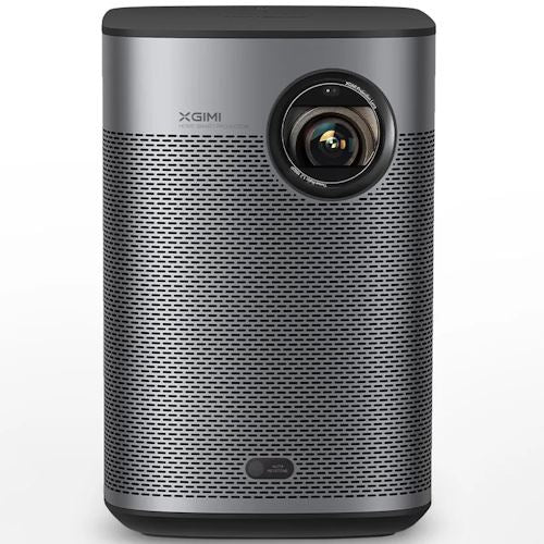 Videoprojetor XGIMI Halo+ Gen2 Full HD Google TV com Bateria - Image 2