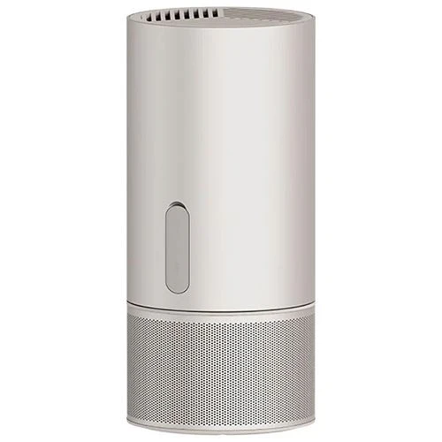 Videoprojetor XGIMI MoGo 3 Pro Full HD Google TV + Outdoor Set - Image 11