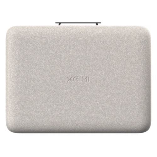 Videoprojetor XGIMI MoGo 3 Pro Full HD Google TV + Outdoor Set - Image 6