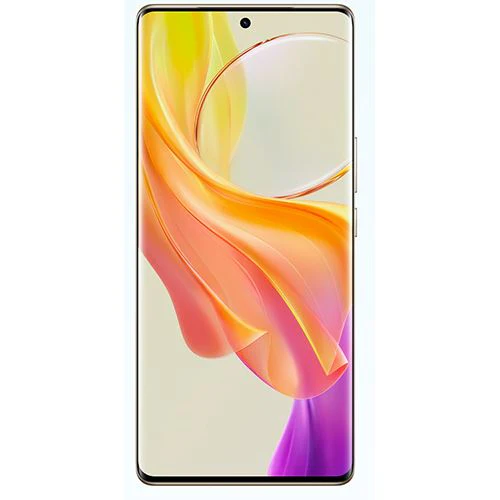 Vivo V29 Lite 5G - 128 GB - Dreamy Gold - Image 2