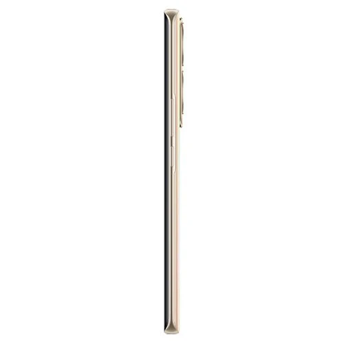 Vivo V29 Lite 5G - 128 GB - Dreamy Gold - Image 4