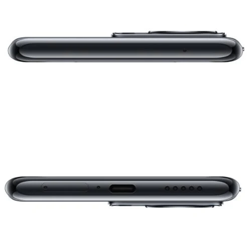 Vivo V29 Lite 5G - 128 GB - Flare Black - Image 10