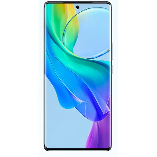 Vivo V29 Lite 5G - 128 GB - Flare Black - Image 2
