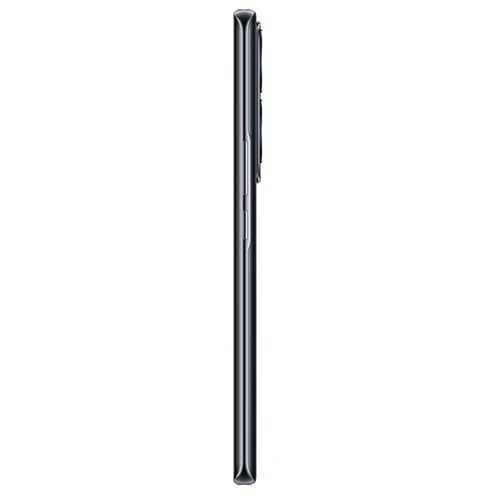 Vivo V29 Lite 5G - 128 GB - Flare Black - Image 4