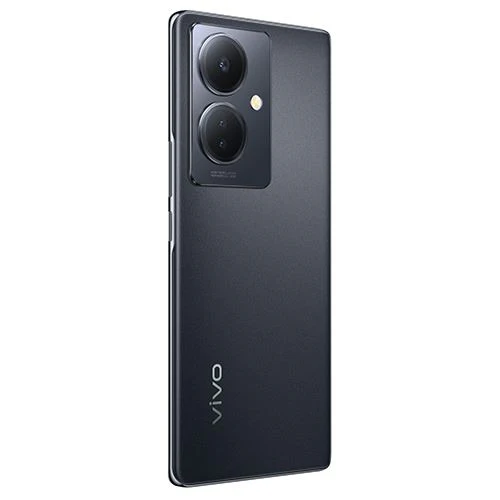 Vivo V29 Lite 5G - 128 GB - Flare Black - Image 5