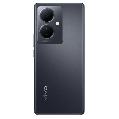 Vivo V29 Lite 5G - 128 GB - Flare Black - Image 6