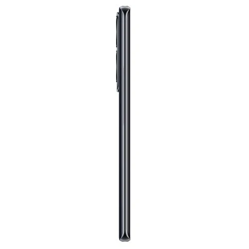 Vivo V29 Lite 5G - 128 GB - Flare Black - Image 8