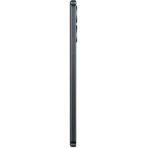 Vivo Y16 - 128 GB - Elegant Black - Image 3