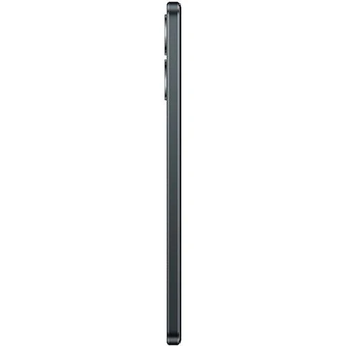 Vivo Y16 - 128 GB - Elegant Black - Image 7