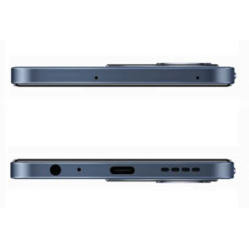 Vivo Y22S - 128 GB - Starlit Blue - Image 10