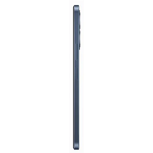 Vivo Y22S - 128 GB - Starlit Blue - Image 4