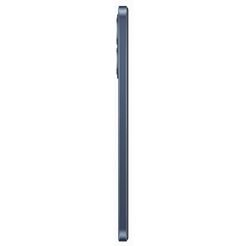 Vivo Y22S - 128 GB - Starlit Blue - Image 8