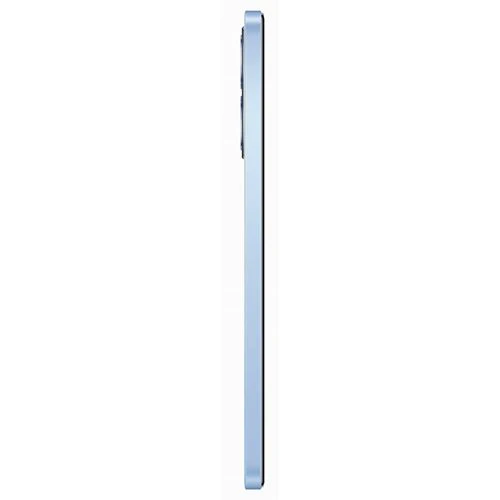 Vivo Y22S - 128 GB - Summer Cyan - Image 8