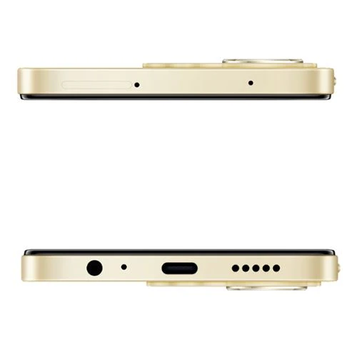Vivo Y36 - 256 GB - Vibrant Gold - Image 10