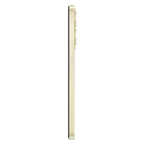 Vivo Y36 - 256 GB - Vibrant Gold - Image 4